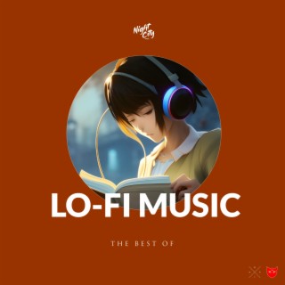 The Best of Lo-Fi Music