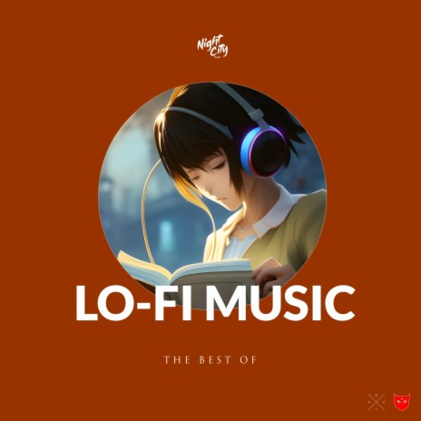 Bunny Girl Senpai ft. Ghost in The Shell | Boomplay Music