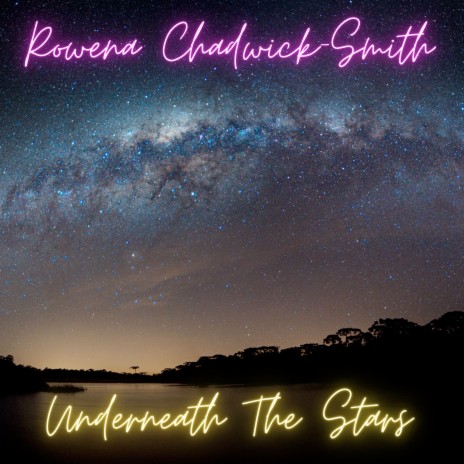 Underneath the Stars | Boomplay Music