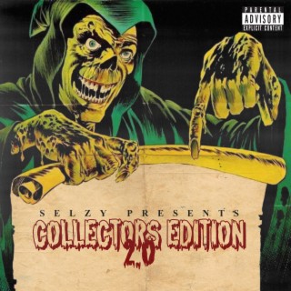 Collectors Edition 2