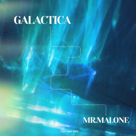 Galactica | Boomplay Music