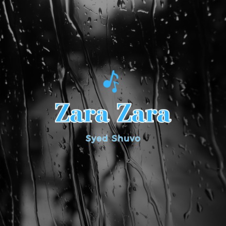 Zara Zara (Acoustic Guitar) | Boomplay Music
