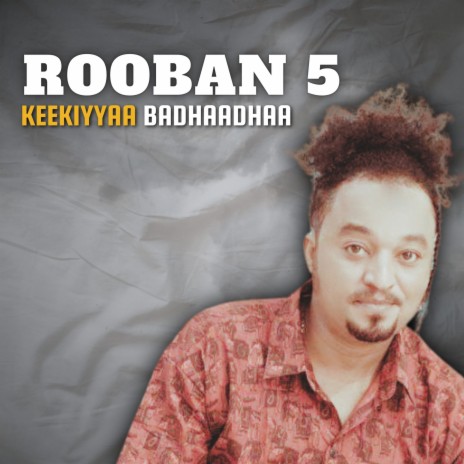 Rooban 5