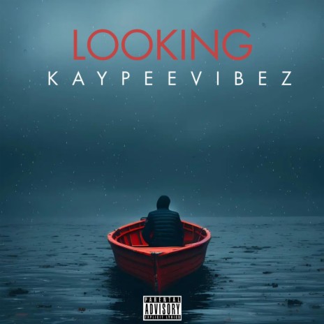 Looking | Boomplay Music