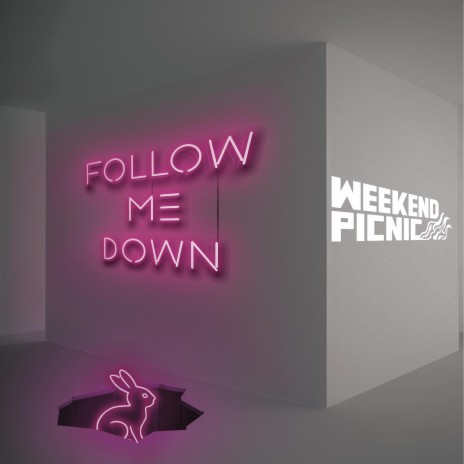 Follow Me Down | Boomplay Music