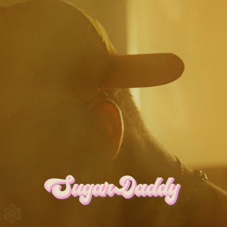 SugarDaddy ft. Papi Sound | Boomplay Music