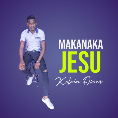 Makanaka Jesu | Boomplay Music