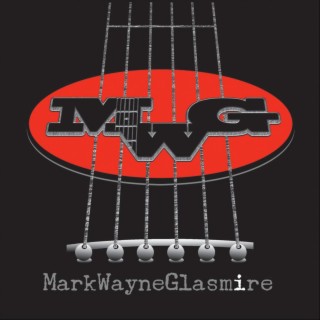 Mark Wayne Glasmire