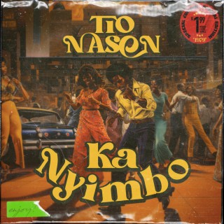 Ka Nyimbo lyrics | Boomplay Music