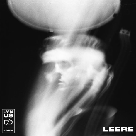 LEERE | Boomplay Music