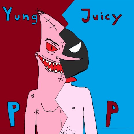 Pee Pee Gang ft. Juicy Pee Pee | Boomplay Music