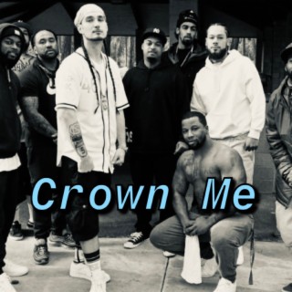 Crown Me