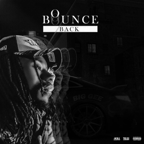 Bounce Bac (Revamp Version) | Boomplay Music