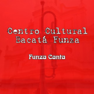 Funza Canta