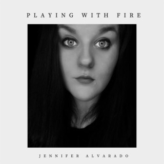 Playing With Fire (Deluxe Edition)