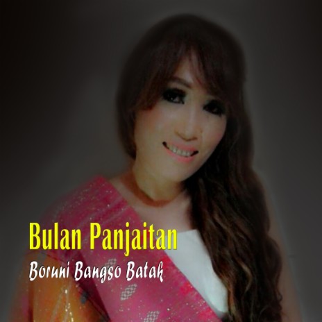 Selamat Ulang Tahun | Boomplay Music