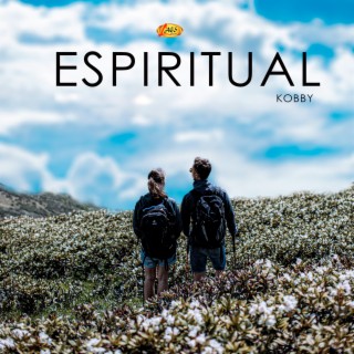 Espiritual