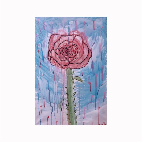 Roses | Boomplay Music