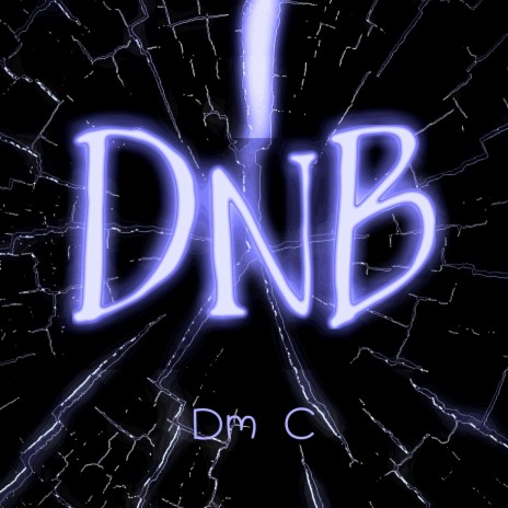 Dnb | Boomplay Music