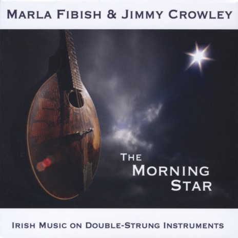 The Adelphian Waltz / The Gneeveguilla ft. Jimmy Crowley | Boomplay Music