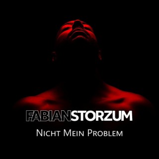 Nicht mein Problem lyrics | Boomplay Music