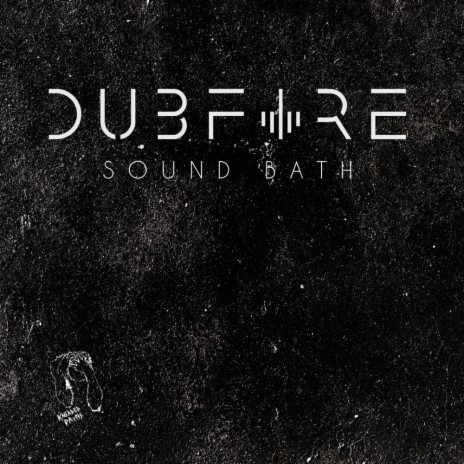 Sound Bath (Sophia Saze Remix)