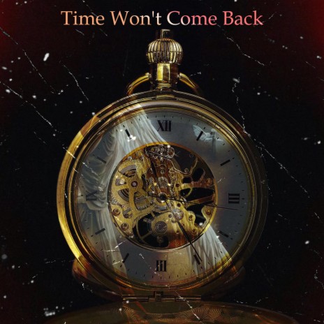 Time Won't Come Back