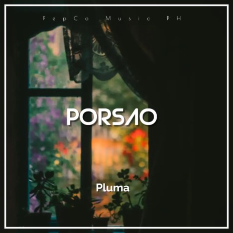 Porsao | Boomplay Music