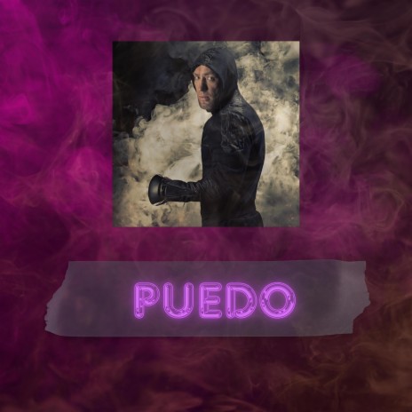 Puedo | Boomplay Music