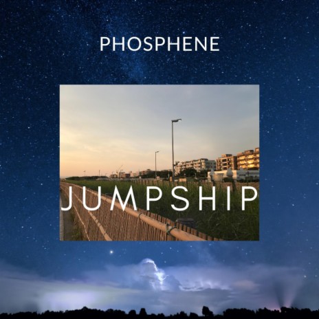 Jumpship | Boomplay Music