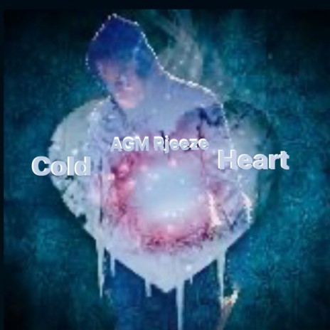 Cold Heart | Boomplay Music