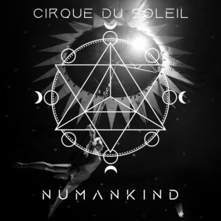 Cirque De Soleil