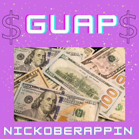 Guap | Boomplay Music