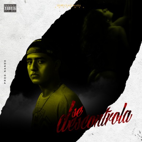 Se descontrola | Boomplay Music