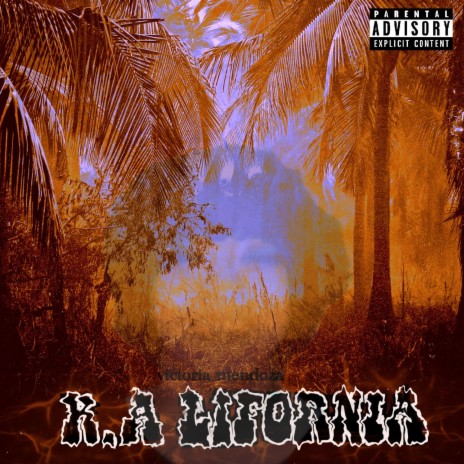 K.ALIFORNIA | Boomplay Music