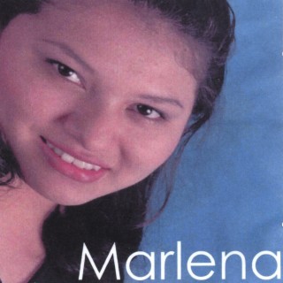 Marlena