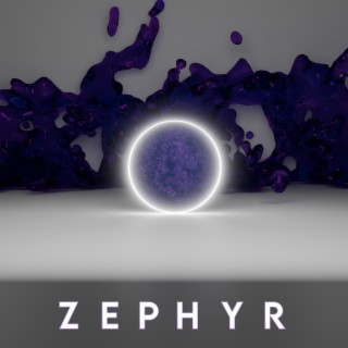 Zephyr