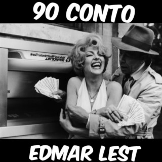 90 conto lyrics | Boomplay Music