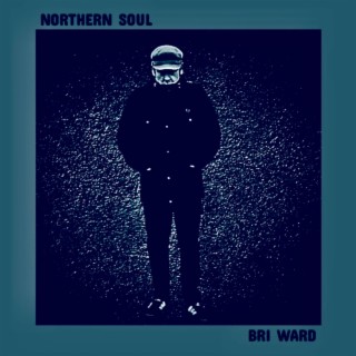 Northern Soul