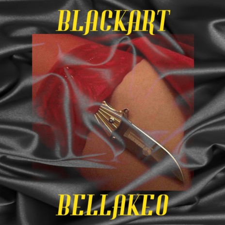 Bellakeo | Boomplay Music