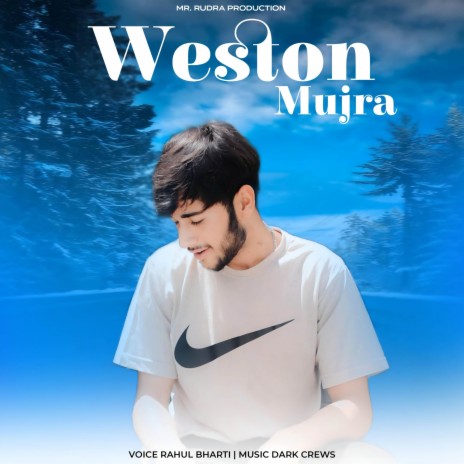 Weston Mujra | Boomplay Music