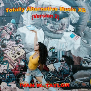 Totally Alternative Music XD (Version 2)