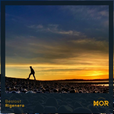 Rigenera | Boomplay Music