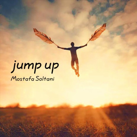jump up