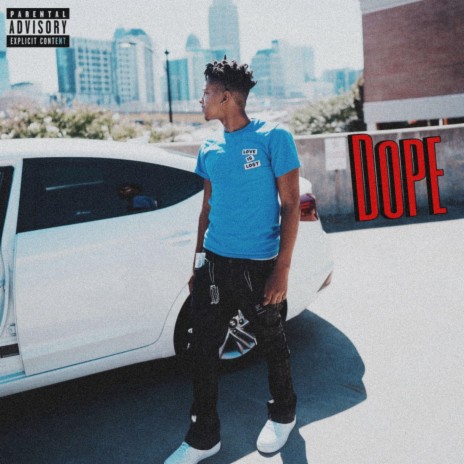 Dope | Boomplay Music