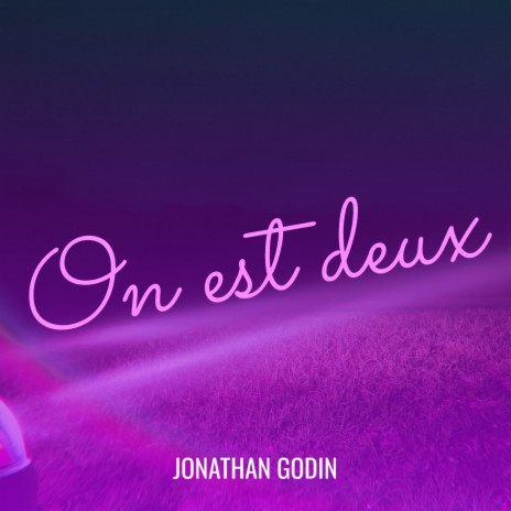 On est deux | Boomplay Music