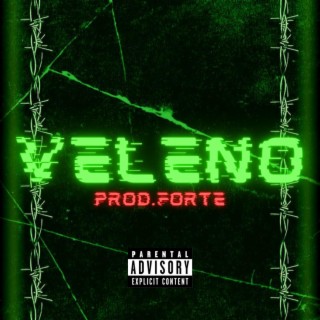 VELENO