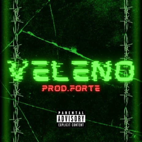 VELENO | Boomplay Music