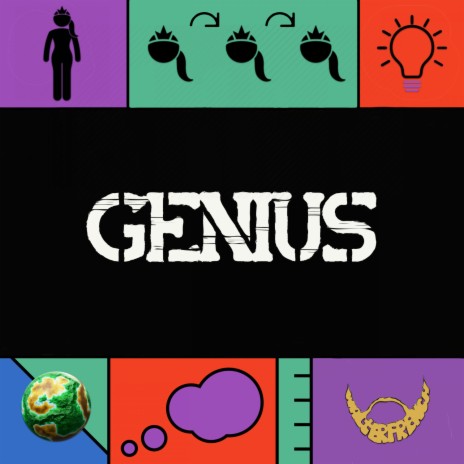 Genius | Boomplay Music
