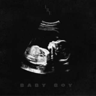 Baby Boy lyrics | Boomplay Music